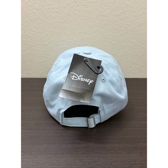 Disney Hercules Baby Pegasus Ball Cap Hat